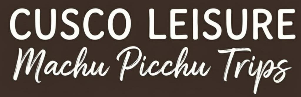 Cusco Leisure - Machu Picchu Trips with Experts